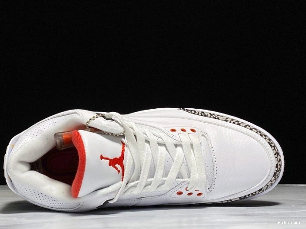 Rep Husky THROW mens Air white NRG Jordan LINE